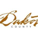 Dakota County Re-Entry Assistance Program (RAP) logo