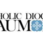 Diocese of Beaumont - Office of Criminal Justice Ministry logo