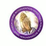 Divine Intervention Ministries logo