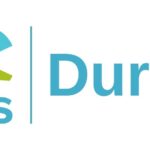 Durham Local Reentry Council logo