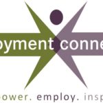 Employment Connection Saint Louis logo