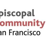Episcopal Community Services-San Francisco logo