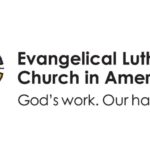 Evangelical Lutheran Church in America - Followers of Christ Prison Ministry logo