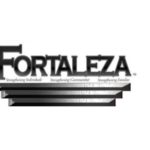 Fortaleza Reentry logo