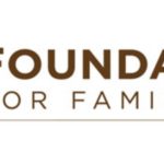 Foundation for Family Life logo