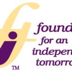 Foundation for an Independent Tomorrow logo