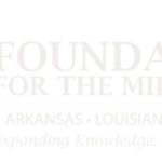 Foundation for the Mid South Reentry Guide logo