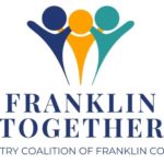 Franklin County Reentry Coalition logo