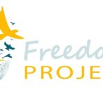 Freedom Project logo
