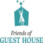 Friends of Guest House logo