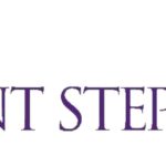 Front Steps logo
