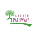 Garden Pathways logo