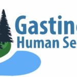 Gastineau Human Services logo