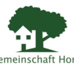 Gemeinschaft Home logo