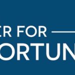 Georgia Center for Opportunity - Prisoner Reentry logo