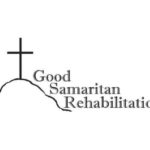 Good Samaritan Rehabilitation Facilities logo