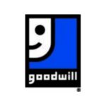 Goodwill Industries of North Central Wisconsin Restorative Justice Programs logo