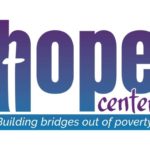 HOPE Center Rapid City logo