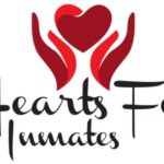 Hearts For Inmates Rebirth logo