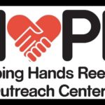 Helping Hands Reentry Outreach Centers logo