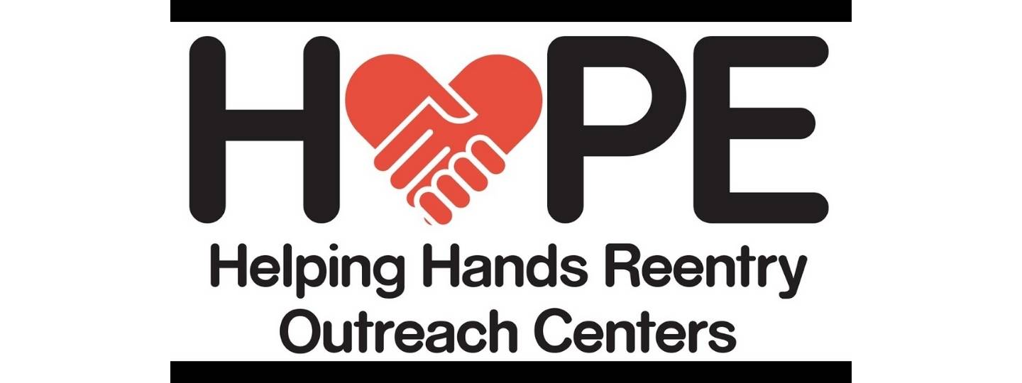 Helping Hands Reentry Outreach Centers - Relaunch Pad