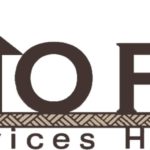 Hope Services Hawaii logo