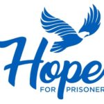 Hope for Prisoners logo