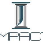 Impact Equitable Justice logo