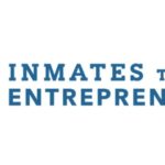 Inmates to Entrepreneurs logo