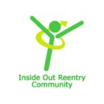 Inside Out Reentry logo