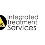 Integrated Treatment Services (ITS) logo