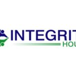 Integrity House logo