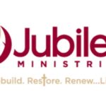 Jubilee Ministries logo