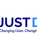 JustDane logo