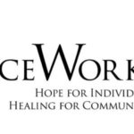 JusticeWorks logo