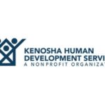 Kenosha Human Development Services logo