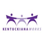 KentuckianaWorks Reentry By Design logo