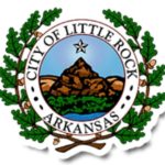Little Rock Reentry Services logo