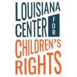 Louisiana Center for Children’s Rights logo