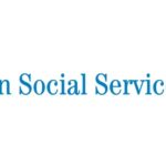 Lutheran Social Services of Illinois Prisoner and Family Ministry logo