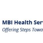 MBI Returning Citizens Program logo