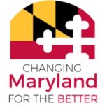 Maryland Re-Entry Initiative logo