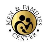 The Men and Families Center, Inc. logo