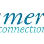 Mercy Connections logo