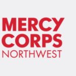 Mercy Corps Northwest Reentry Program for Women Prisoners logo