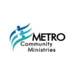Metro Community Ministries logo