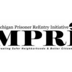 Michigan Prisoner Reentry Initiative (MPRI) logo