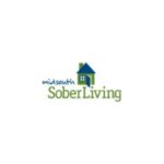 Midsouth Sober Living logo