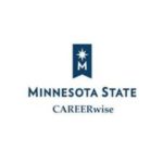 Minnesota State CAREERwise logo