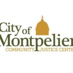 Montpelier Restorative Reentry Programs logo